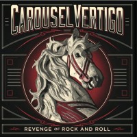 Purchase Carousel Vertigo - Revenge Of Rock And Roll
