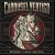 Buy Carousel Vertigo - Revenge Of Rock And Roll Mp3 Download