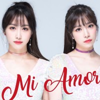 Purchase Cocosori - Mi Amor