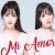 Buy Cocosori - Mi Amor Mp3 Download