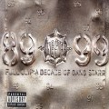 Buy Gang Starr - Full Clip: A Decade Of Gang Starr CD1 Mp3 Download