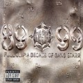 Buy Gang Starr - Full Clip: A Decade Of Gang Starr CD2 Mp3 Download