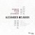 Buy Alexander Melnikov - Four Pianos, Four Pieces Mp3 Download