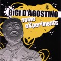 Buy Gigi D'Agostino - Some Experiments CD2 Mp3 Download