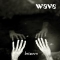 Buy Wave - Between Mp3 Download