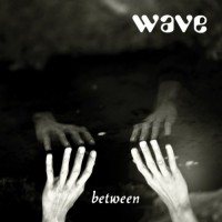 Purchase Wave - Between
