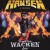 Buy Hansen & Friends - Thank You Wacken (Japan Edition) Mp3 Download
