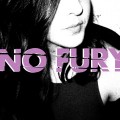 Buy Jessica Boudreaux - No Fury Mp3 Download