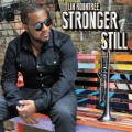 Buy Lin Rountree - Stronger Still Mp3 Download