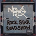 Buy Nova Rex - Rock Star Roadshow Mp3 Download