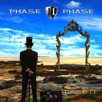 Purchase Phase II Phase - Face It