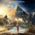 Buy Sarah Schachner - Assassin's Creed Origins (Original Game Soundtrack) Mp3 Download