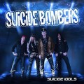 Buy Suicide Bombers - Suicide Idols Mp3 Download