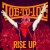 Buy Toe To Toe - Rise Up Mp3 Download