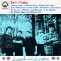 Buy Twin Peaks - Sweet '17 Singles Mp3 Download