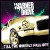 Buy Warner Drive - Till The Wheels Fall Off Mp3 Download
