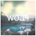 Buy Amycanbe - Wolf Mp3 Download