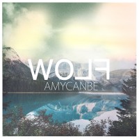 Purchase Amycanbe - Wolf