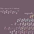 Buy Amycanbe - Being A Grown-Up Sure Is Complicated Mp3 Download