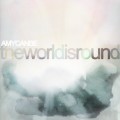 Buy Amycanbe - The World Is Round (EP) Mp3 Download