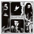 Buy Byzantium - Live & Studio (Reissued 2014) Mp3 Download