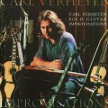 Buy Carl Verheyen - Alone : Solo Guitar Improvisations Vol. 2 Mp3 Download