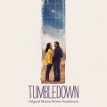 Purchase Damien Jurado - Tumbledown OST (With Daniel Hart) Mp3 Download