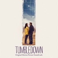 Purchase Damien Jurado - Tumbledown OST (With Daniel Hart)