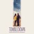 Buy Damien Jurado - Tumbledown OST (With Daniel Hart) Mp3 Download
