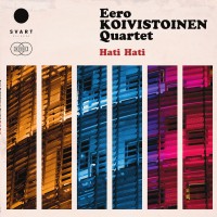 Purchase Eero Koivistoinen - Hati Hati (Quartet)