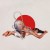 Buy Tyga - Kyoto Mp3 Download