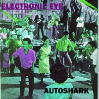 Purchase Electronic Eye - Autoshark