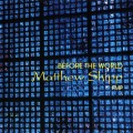 Buy Matthew Shipp - Before The World Mp3 Download