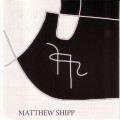 Buy Matthew Shipp - Symbol Systems Mp3 Download