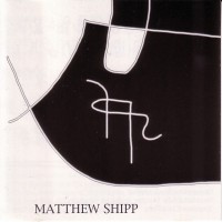 Purchase Matthew Shipp - Symbol Systems