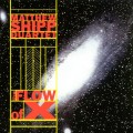 Buy Matthew Shipp Quartet - Flow Of X Mp3 Download