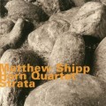 Buy Matthew Shipp Quartet - Strata Mp3 Download