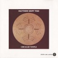 Buy Matthew Shipp Trio - Circular Temple Mp3 Download