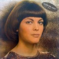 Buy Mireille Mathieu - La Paloma, Adieu (Vinyl) Mp3 Download