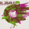 Buy Äl Jawala - Asphalt Pirate Radio Mp3 Download