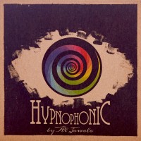 Purchase Äl Jawala - Hypnophonic