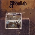 Buy Abdullah - Abdullah Mp3 Download