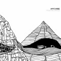 Buy Amycanbe - Mountain Whales Mp3 Download