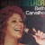 Buy Beth Carvalho - Mundo Melhor (Vinyl) Mp3 Download