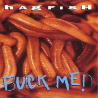 Purchase Hagfish - Buick Men