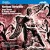 Buy Harrison Birtwistle - Angel Fighter Mp3 Download