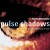 Buy Harrison Birtwistle - Pulse Shadows Mp3 Download