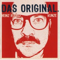 Purchase Heinz Rudolf Kunze - Das Original