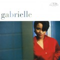 Buy Gabrielle - Gabrielle Mp3 Download