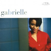 Purchase Gabrielle - Gabrielle